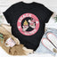 Snack Queen T-Shirt