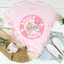 Snack Queen T-Shirt