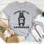 Camiseta Snacks Are My Language