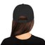 Classic Adjustable Snapback Cap - Korvel
