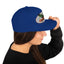 Classic Adjustable Snapback Cap - Korvel