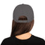 Classic Adjustable Snapback Cap - Korvel