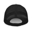 Vellmara Premium Trucker Hat - Stylish & Comfortable - Korvel
