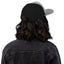 Vellmara Premium Trucker Hat - Stylish & Comfortable - Korvel