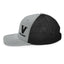 Vellmara Premium Trucker Hat - Stylish & Comfortable - Korvel