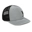 Vellmara Premium Trucker Hat - Stylish & Comfortable - Korvel