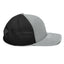 Vellmara Premium Trucker Hat - Stylish & Comfortable - Korvel