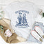 Snitches Get Stitches Women's T-Shirt