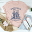 Snitches Get Stitches Women's T-Shirt
