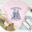Snitches Get Stitches Women's T-Shirt