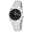 Reloj Automático Seiko 5 para Hombre