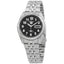 Reloj Automático Seiko para Hombre Serie 5