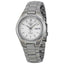 Seiko Men's Series 5 Automatic Watch