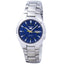 Reloj Automático Seiko para Hombre Serie 5