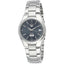 Reloj automático Seiko para hombre Serie 5