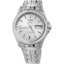 Montre automatique Seiko Men's 5