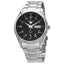 Reloj Automático Seiko 5 para Hombre