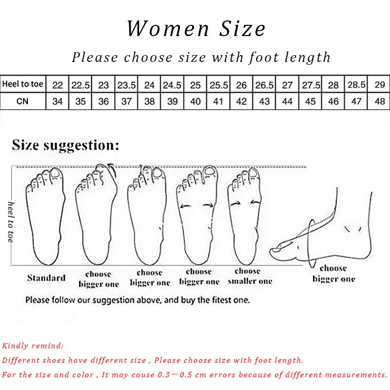 Snow Boots Women Flat Shoes Woman Platform Boots For Women Fashion Keep Warm Shoes For Women New Plush Winter Boots Botas Mujer - Korvel