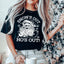 Camiseta Snow's Out Ho's Out