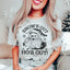 Camiseta Snow's Out Ho's Out