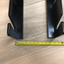 Premium Wall-Mounted Ski Rack for Organized Storage