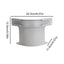 Snug Hold Sheet Ties - Korvel