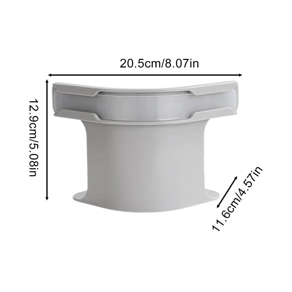Snug Hold Sheet Ties - Korvel