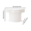 Snug Hold Sheet Ties - Korvel