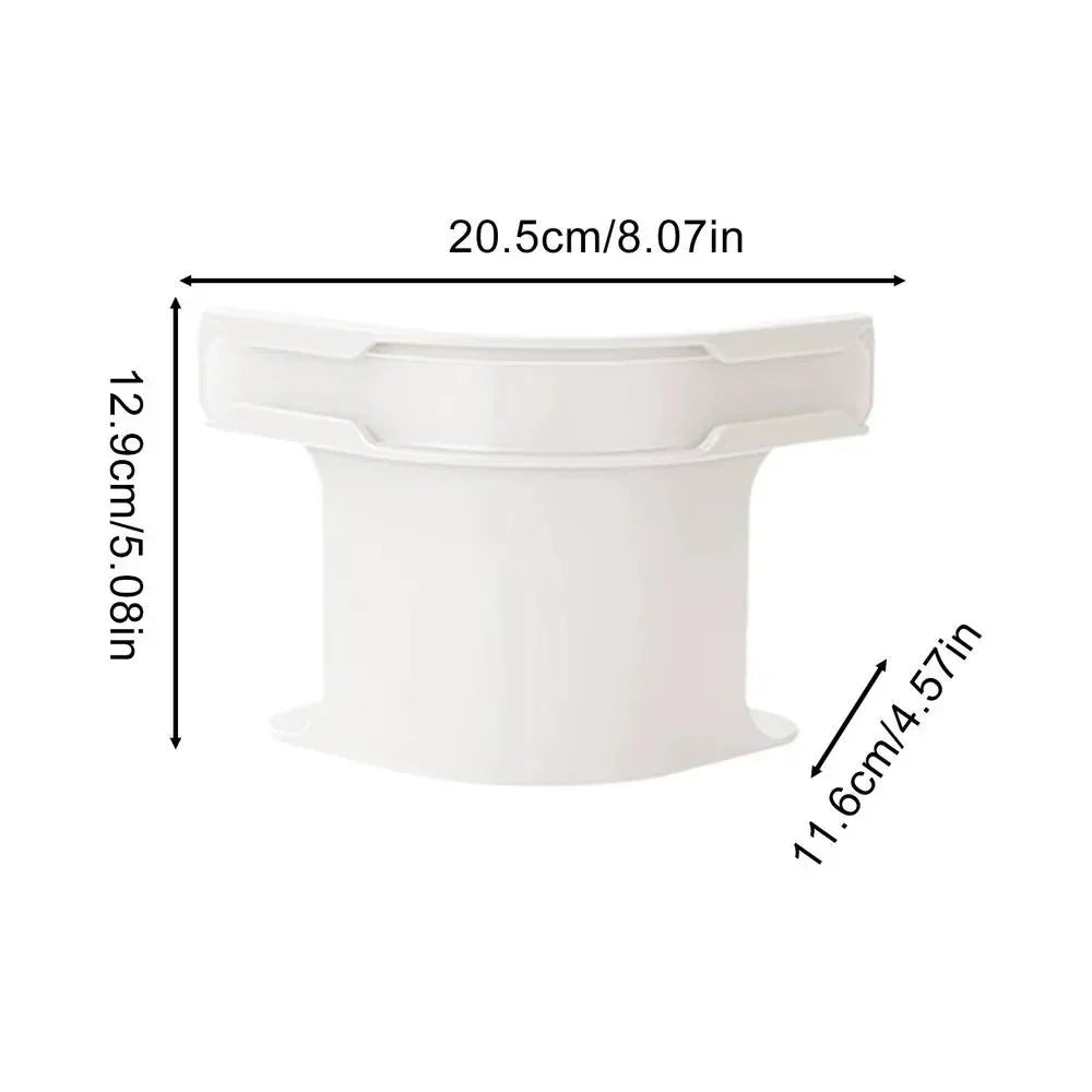 Snug Hold Sheet Ties - Korvel