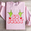 Sudadera So Jolly