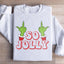 Sudadera So Jolly