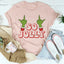So Jolly Tee - Premium Comfort T-Shirt