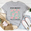 So Sweet Fruit Of The Spirit Tee
