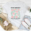 So Sweet Fruit Of The Spirit Tee