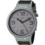Swatch Men's Big Bold Watch