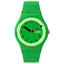 Montre Pride pour femmes Swatch
