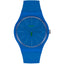 Reloj Swatch Men's Originals 1983 Beltempo