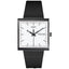Reloj Swatch Men's Originals Bioceramic What If?