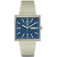 Swatch Men's Originals Bioceramic What If? Watch