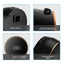 Distributeur de savon mural sans contact Premium