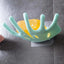 Premium Wall-Mounted Soap Holder for Bathroom & Kitchen