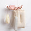 Premium Wall-Mounted Soap Holder for Bathroom & Kitchen