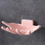 Premium Wall-Mounted Soap Holder for Bathroom & Kitchen