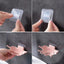 Premium Wall-Mounted Soap Holder for Bathroom & Kitchen