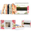 Artisan Goat Milk & Tallow Soap Variety Pack
