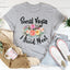 Social Vegan I Avoid Meet Tee - Korvel
