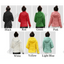 Cozy Women's Winter Jacket - Stylish Hooded Puffer Coat - Korvel