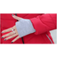 Cozy Women's Winter Jacket - Stylish Hooded Puffer Coat - Korvel