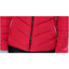 Cozy Women's Winter Jacket - Stylish Hooded Puffer Coat - Korvel