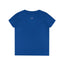 Soft Paws, Sharp Opinions Women’s V-Neck Tee